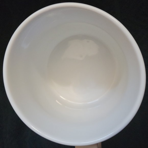 Starbucks 1998 Boston 20oz Mug - Picture 2 of 6